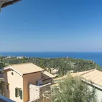 빌라 Nature Lefkáda
