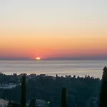 Nature 빌라 *