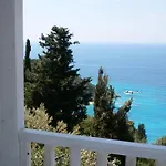 Nature 빌라