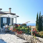 Villa Nature