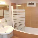 Nature Villa Lefkada City
