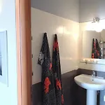 Nature Villa Lefkada City