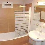 Villa Nature Lefkada City