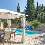 Villa Nature *