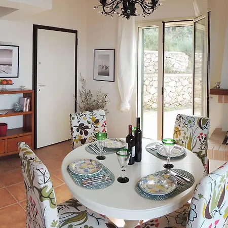 Villa Nature *