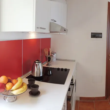 Nature * Áyios Nikítas