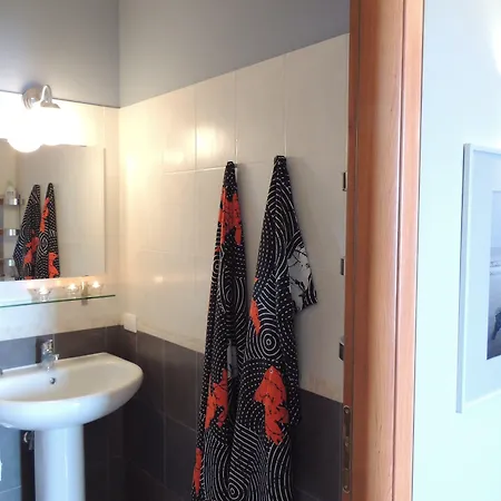 Nature Вилла Лефкада